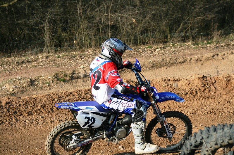 Ládik Pinkava